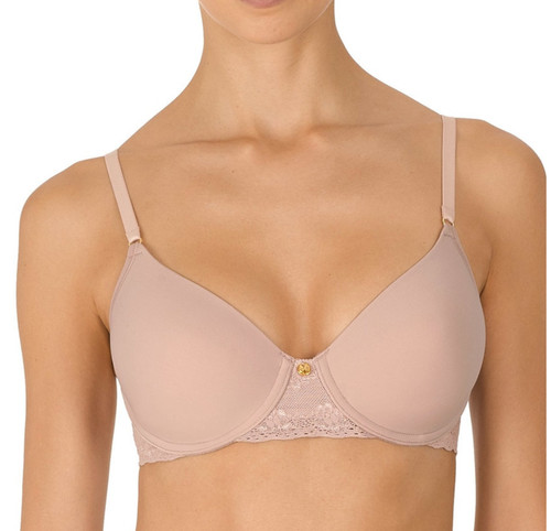 Natori 34dd bliss - 34dd, perfection