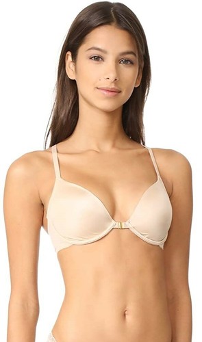 Natori 176696 womens unlined - natori,