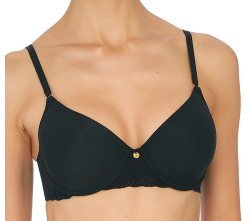 Natori 36d bliss - natori,